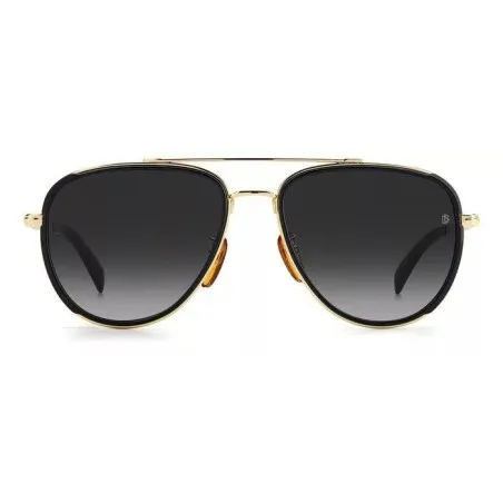 Lunettes de Soleil Homme David Beckham DB 7068/G/S - DAVID BECKHAM