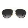 Lunettes de Soleil Homme David Beckham DB 7068/G/S - DAVID BECKHAM