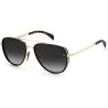 Lunettes de Soleil Homme David Beckham DB 7068/G/S - DAVID BECKHAM