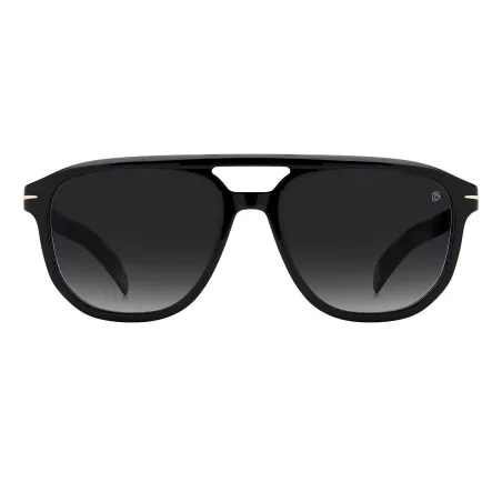 Lunettes de Soleil Homme David Beckham DB 7080/S - DAVID BECKHAM