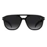 Lunettes de Soleil Homme David Beckham DB 7080/S - DAVID BECKHAM