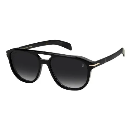 Lunettes de Soleil Homme David Beckham DB 7080/S - DAVID BECKHAM
