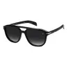 Lunettes de Soleil Homme David Beckham DB 7080/S - DAVID BECKHAM