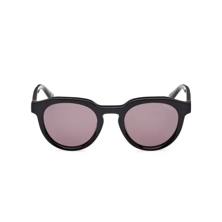 Lunettes de Soleil Homme Guess GU00063 - Guess
