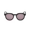 Lunettes de Soleil Homme Guess GU00063 - Guess