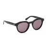 Lunettes de Soleil Homme Guess GU00063 - Guess