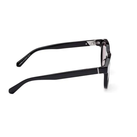 Lunettes de Soleil Homme Guess GU00063 - Guess