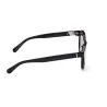 Lunettes de Soleil Homme Guess GU00063 - Guess