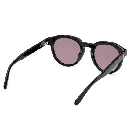 Lunettes de Soleil Homme Guess GU00063 - Guess