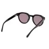 Lunettes de Soleil Homme Guess GU00063 - Guess