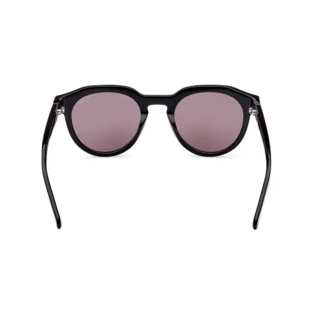 Lunettes de Soleil Homme Guess GU00063 - Guess
