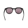 Lunettes de Soleil Homme Guess GU00063 - Guess