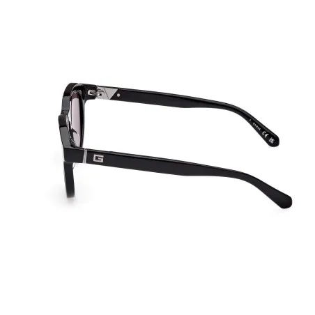 Lunettes de Soleil Homme Guess GU00063 - Guess