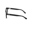 Lunettes de Soleil Homme Guess GU00063 - Guess