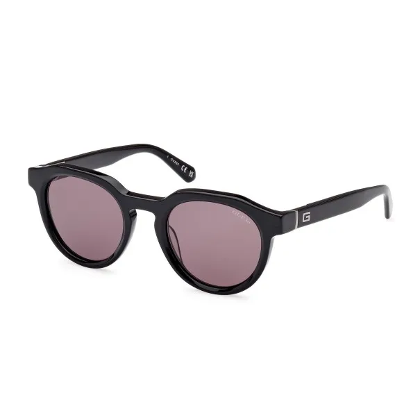 Lunettes de Soleil Homme Guess GU00063 - Guess