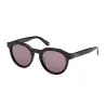 Lunettes de Soleil Homme Guess GU00063 - Guess