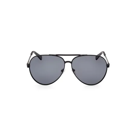 Lunettes de Soleil Homme Guess GU5209 - Guess