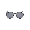 Lunettes de Soleil Homme Guess GU5209 - Guess