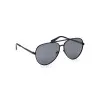 Lunettes de Soleil Homme Guess GU5209 - Guess