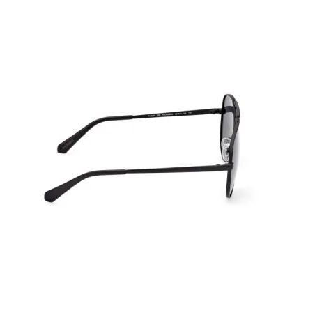 Lunettes de Soleil Homme Guess GU5209 - Guess