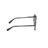 Lunettes de Soleil Homme Guess GU5209 - Guess