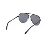 Lunettes de Soleil Homme Guess GU5209 - Guess