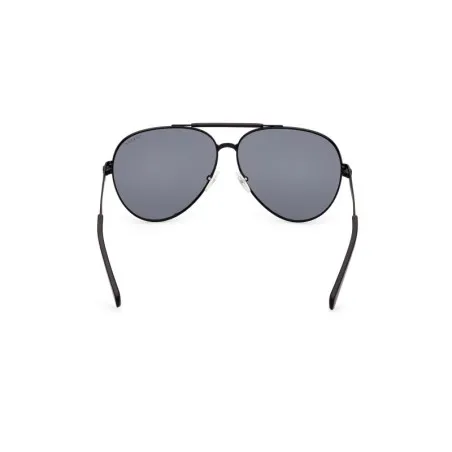 Lunettes de Soleil Homme Guess GU5209 - Guess