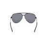 Lunettes de Soleil Homme Guess GU5209 - Guess