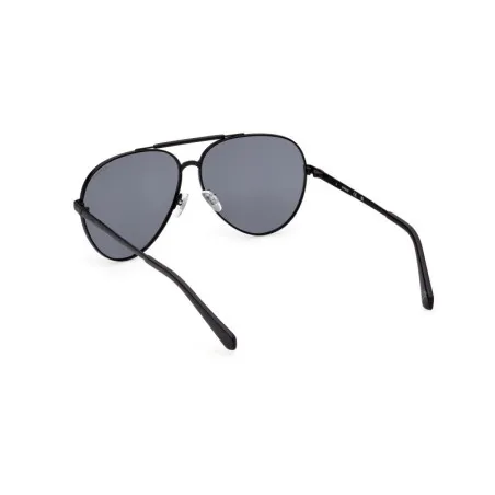 Lunettes de Soleil Homme Guess GU5209 - Guess