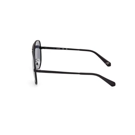 Lunettes de Soleil Homme Guess GU5209 - Guess