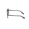 Lunettes de Soleil Homme Guess GU5209 - Guess