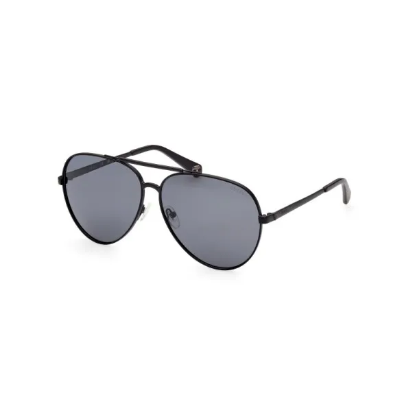 Lunettes de Soleil Homme Guess GU5209 - Guess