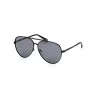 Lunettes de Soleil Homme Guess GU5209 - Guess