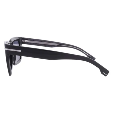 Lunettes de Soleil Homme Hugo Boss BOSS 1501/S - Hugo boss