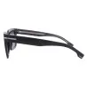 Lunettes de Soleil Homme Hugo Boss BOSS 1501/S - Hugo boss