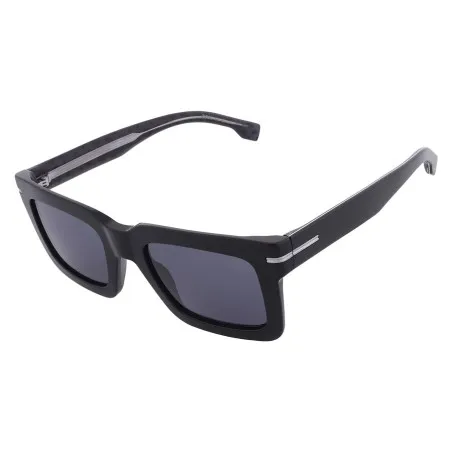 Lunettes de Soleil Homme Hugo Boss BOSS 1501/S - Hugo boss