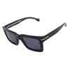 Lunettes de Soleil Homme Hugo Boss BOSS 1501/S - Hugo boss