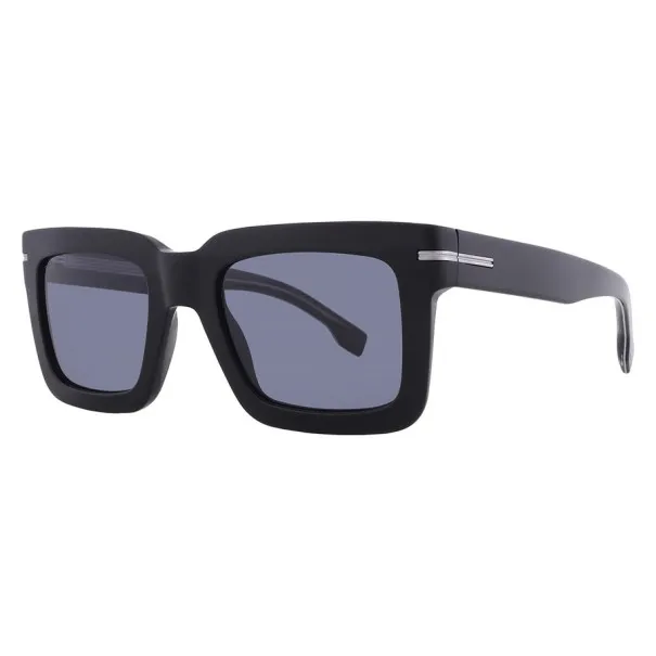 Lunettes de Soleil Homme Hugo Boss BOSS 1501/S - Hugo boss