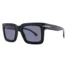 Lunettes de Soleil Homme Hugo Boss BOSS 1501/S - Hugo boss