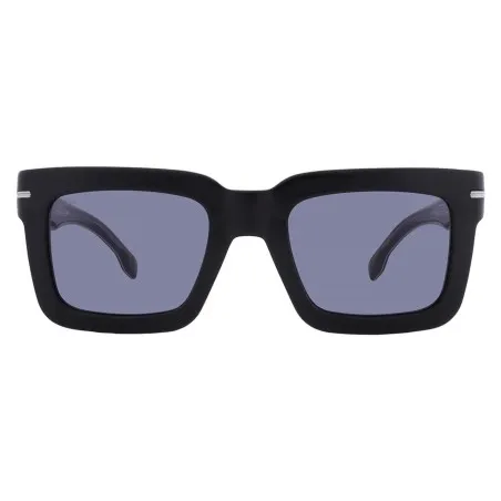 Lunettes de Soleil Homme Hugo Boss BOSS 1501/S - Hugo boss