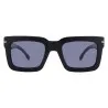 Lunettes de Soleil Homme Hugo Boss BOSS 1501/S - Hugo boss