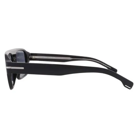 Lunettes de Soleil Homme Hugo Boss BOSS 1595/S - Hugo boss