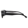 Lunettes de Soleil Homme Hugo Boss BOSS 1595/S - Hugo boss