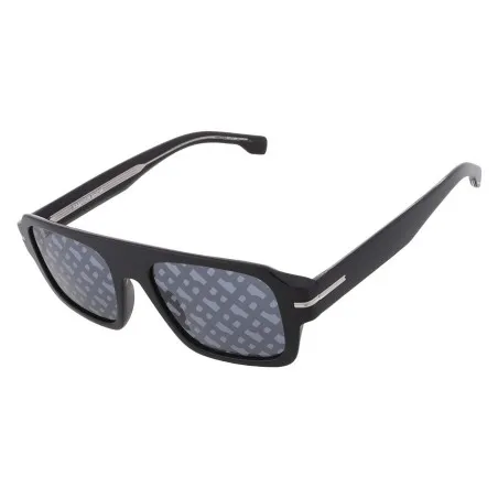 Lunettes de Soleil Homme Hugo Boss BOSS 1595/S - Hugo boss