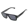 Lunettes de Soleil Homme Hugo Boss BOSS 1595/S - Hugo boss