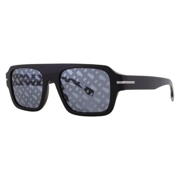 Lunettes de Soleil Homme Hugo Boss BOSS 1595/S - Hugo boss