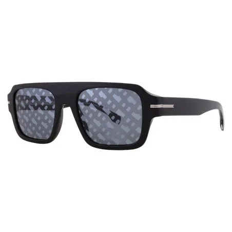 Lunettes de Soleil Homme Hugo Boss BOSS 1595/S - Hugo boss