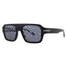 Lunettes de Soleil Homme Hugo Boss BOSS 1595/S - Hugo boss