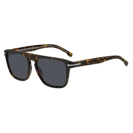 Lunettes de Soleil Homme Hugo Boss BOSS 1599/S - Hugo boss