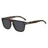 Lunettes de Soleil Homme Hugo Boss BOSS 1599/S - Hugo boss